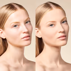 Givenchy Prisme Libre Skin-Caring Matte N95 30ml - Additional view 5