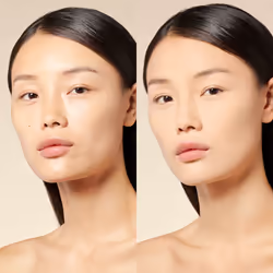 Givenchy Prisme Libre Skin-Caring Matte W105 30ml - Additional view 5