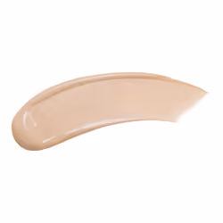 Givenchy Prisme Libre Skin-Caring Matte C105 30ml - Additional view 2