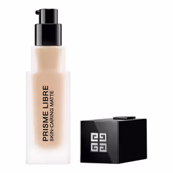 Givenchy Prisme Libre Skin-Caring Matte C105 30ml - Additional view 3