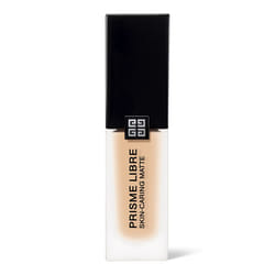 Givenchy Prisme Libre Skin-Caring Matte W110 30ml