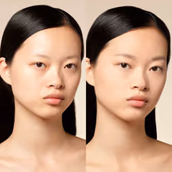 Givenchy Prisme Libre Skin-Caring Matte W110 30ml - Additional view 5