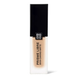Givenchy Prisme Libre Skin-Caring Matte N160 30ml