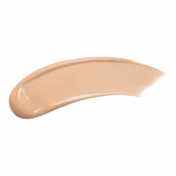 Givenchy Prisme Libre Skin-Caring Matte N160 30ml - Additional view 2