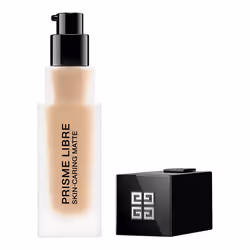 Givenchy Prisme Libre Skin-Caring Matte N160 30ml - Additional view 3