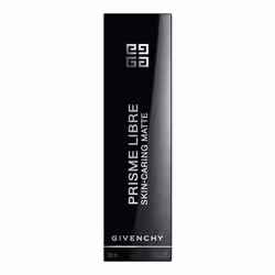 Givenchy Prisme Libre Skin-Caring Matte N160 30ml - Additional view 4