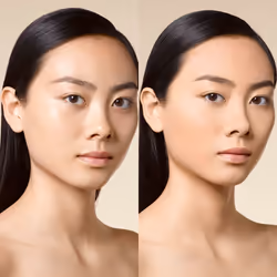 Givenchy Prisme Libre Skin-Caring Matte N160 30ml - Additional view 5