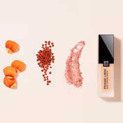 Givenchy Prisme Libre Skin-Caring Matte N160 30ml - Additional view 6