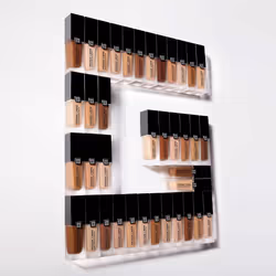 Givenchy Prisme Libre Skin-Caring Matte N160 30ml - Additional view 7