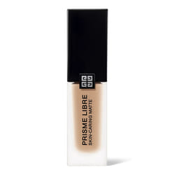 Givenchy Prisme Libre Skin-Caring Matte C180 30ml