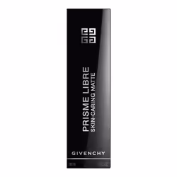 Givenchy Prisme Libre Skin-Caring Matte C180 30ml - Additional view 4