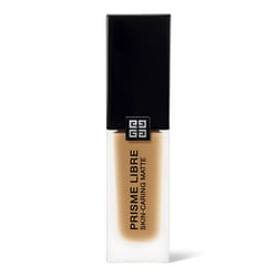 Givenchy Prisme Libre Skin-Caring Matte W345 30ml