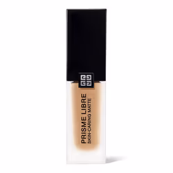 Givenchy Prisme Libre Skin-Caring Matte N270 30ml, Pump bottle, Cream, Moisturizing, Neutral, Beige, N270