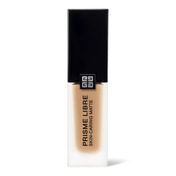 Givenchy Prisme Libre Skin-Caring Matte N270 30ml