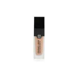Givenchy Prisme Libre Skin Caring Matte Foundation - # 3-C275 30ml/1oz