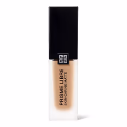 Givenchy Prisme Libre Skin-Caring Matte C305 30ml, Pump bottle, Cream, Moisturizing, Cool, Beige, C305