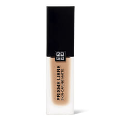 Givenchy Prisme Libre Skin-Caring Matte C305 30ml