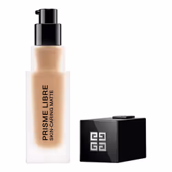 Givenchy Prisme Libre Skin-Caring Matte C305 30ml