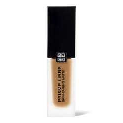 Givenchy Prisme Libre Skin-Caring Matte W355 30ml