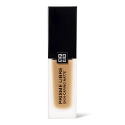 Givenchy Prisme Libre Skin-Caring Matte W310 30ml