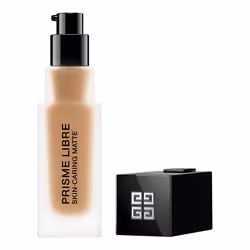 Givenchy Prisme Libre Skin-Caring Matte N312 30ml - Additional view 3