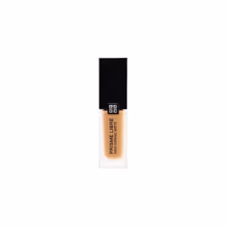Givenchy Prisme Libre 1 Oz Skin-Caring Matte Foundation #5-N345