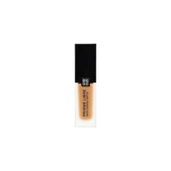 Givenchy Prisme Libre 1 Oz Skin-Caring Matte Foundation #5-N345