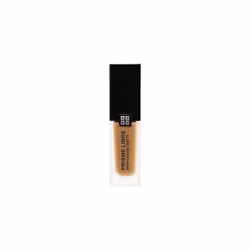 Givenchy Prisme Libre 1 Oz Skin-Caring Matte Foundation #5-N390