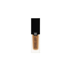 Givenchy Prisme Libre 1 Oz Skin-Caring Matte Foundation #5-N390