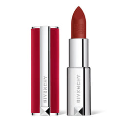 Givenchy Le Rouge Deep Velvet 3.4 g 19 Rouge Santal Matte