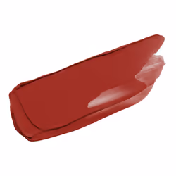Givenchy Le Rouge Deep Velvet 3.4 g 19 Rouge Santal Matte