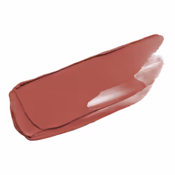Givenchy Le Rouge Deep Velvet 3.4 g 28 Rose Fumé Matte
