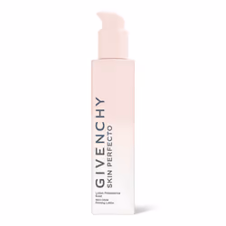 Givenchy Skin Perfecto Lotion 200ml, Face lotion, Women, 200 ml, Normal skin, Refreshing, Pump bottle