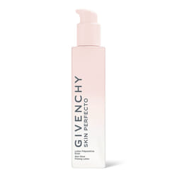 Givenchy Skin Perfecto Lotion 200ml