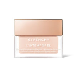 Givenchy L`Intemporel Global Youth Sumptuous Eye Cream 15ml