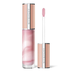 Givenchy Le Rose Perfecto Liquid Balm 001 Pink Irresistible 6ml