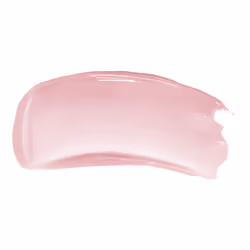 Givenchy Le Rose Perfecto Liquid Balm 001 Pink Irresistible 6ml
