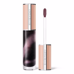 Givenchy Le Rose Perfecto Liquid Balm 011 Black Pink 6ml, Lip balm, Pink, Women, Universal skin, Shea butter, Hydrating, Nour ...