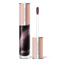 Givenchy Le Rose Perfecto Liquid Balm 011 Black Pink 6ml