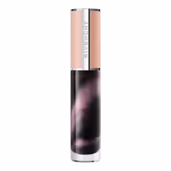 Givenchy Le Rose Perfecto Liquid Balm 011 Black Pink 6ml