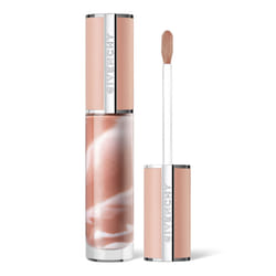 Givenchy Le Rose Perfecto Liquid Balm 110 Milky Nude 6ml