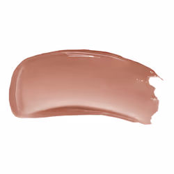 Givenchy Le Rose Perfecto Liquid Balm 110 Milky Nude 6ml