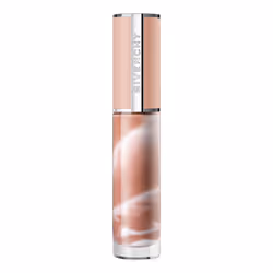 Givenchy Le Rose Perfecto Liquid Balm 110 Milky Nude 6ml - Additional view 4