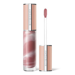 Givenchy Le Rose Perfecto Liquid Balm 210 Pink Nude 6ml