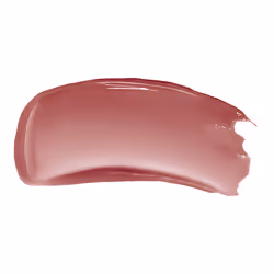 Givenchy Le Rose Perfecto Liquid Balm 210 Pink Nude 6ml