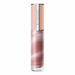 Givenchy Le Rose Perfecto Liquid Balm 210 Pink Nude 6ml