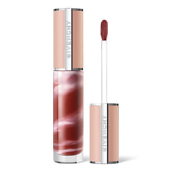 Givenchy Le Rose Perfecto Liquid Balm 117 Chilling Brown 6ml