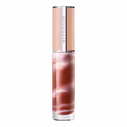 Givenchy Le Rose Perfecto Liquid Balm 117 Chilling Brown 6ml