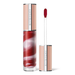 Givenchy Le Rose Perfecto Liquid Balm 37 Rouge Grainé 6ml