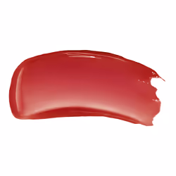 Givenchy Le Rose Perfecto Liquid Balm 37 Rouge Grainé 6ml